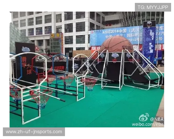 NBA官方新浪微博账号及最新动态介绍