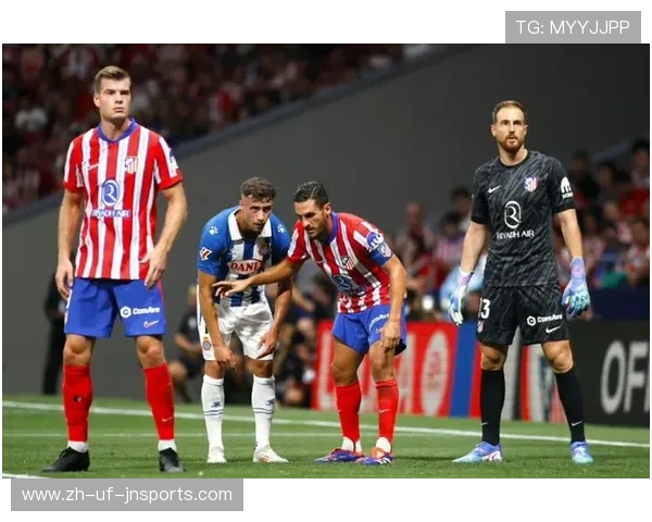 西甲联赛新签约球员与球队补强策略