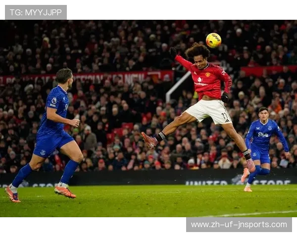 英超联赛中目前所有参赛足球队详细介绍