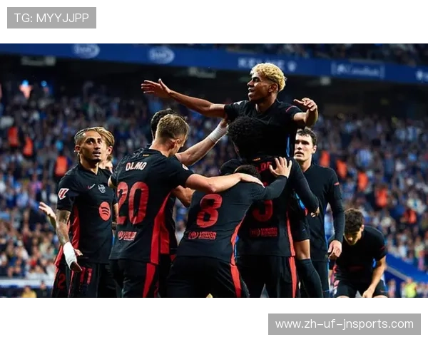 西甲联赛冠军的历史成就与现状分析