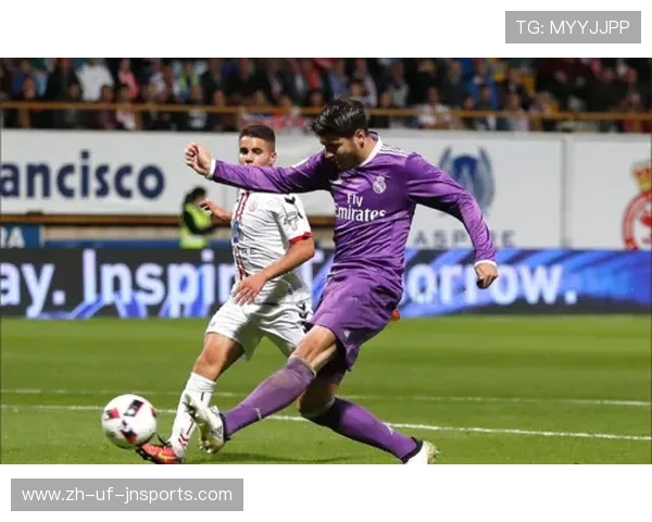 西甲联赛视频直播的免费资源与观看方式