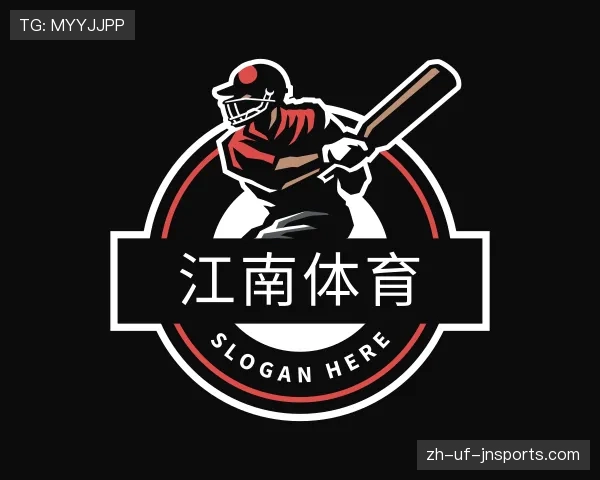 了解jn江南体育